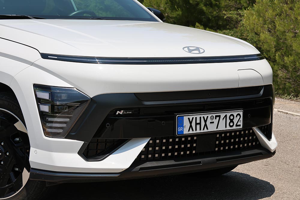 https://cdn.autogreeknews.gr/wp-content/uploads/2026/06/Hyundai-Kona-Electric-MY26-N-Line-12.jpg