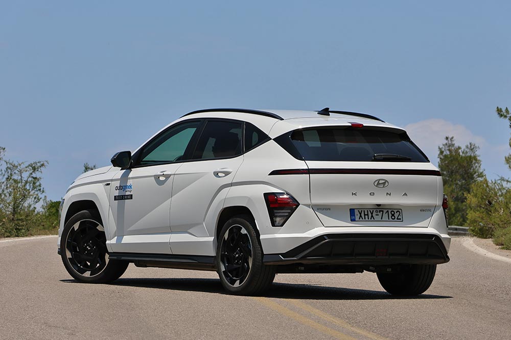 https://cdn.autogreeknews.gr/wp-content/uploads/2026/06/Hyundai-Kona-Electric-MY26-N-Line-13.jpg