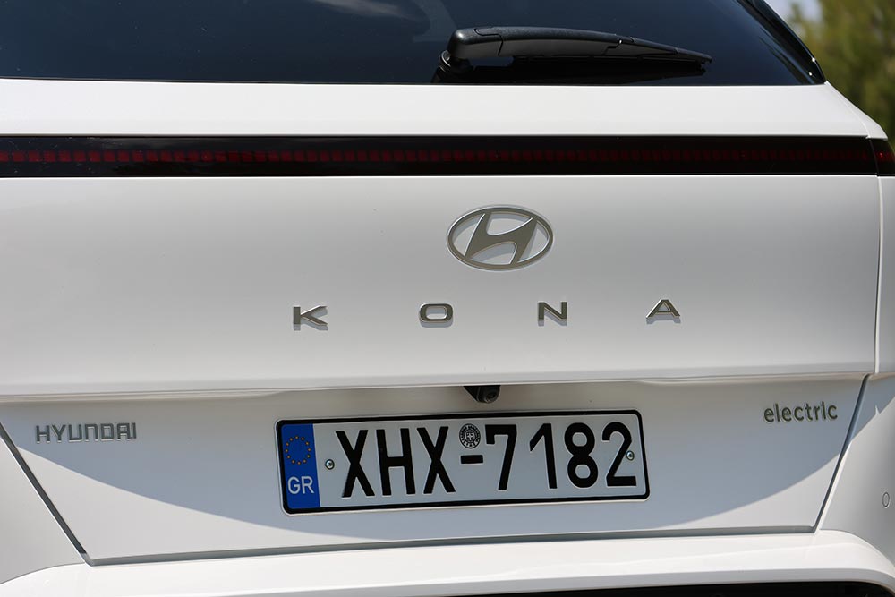 https://cdn.autogreeknews.gr/wp-content/uploads/2026/06/Hyundai-Kona-Electric-MY26-N-Line-15.jpg