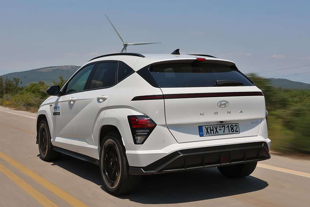 https://cdn.autogreeknews.gr/wp-content/uploads/2026/06/Hyundai-Kona-Electric-MY26-N-Line-16.jpg