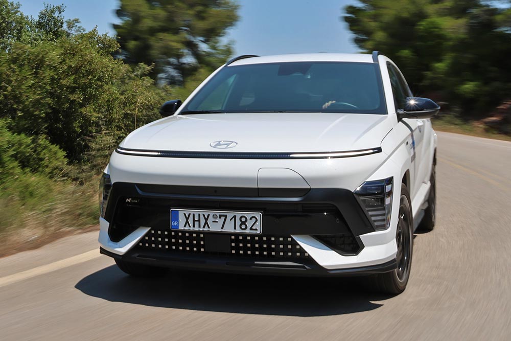 https://cdn.autogreeknews.gr/wp-content/uploads/2026/06/Hyundai-Kona-Electric-MY26-N-Line-17.jpg
