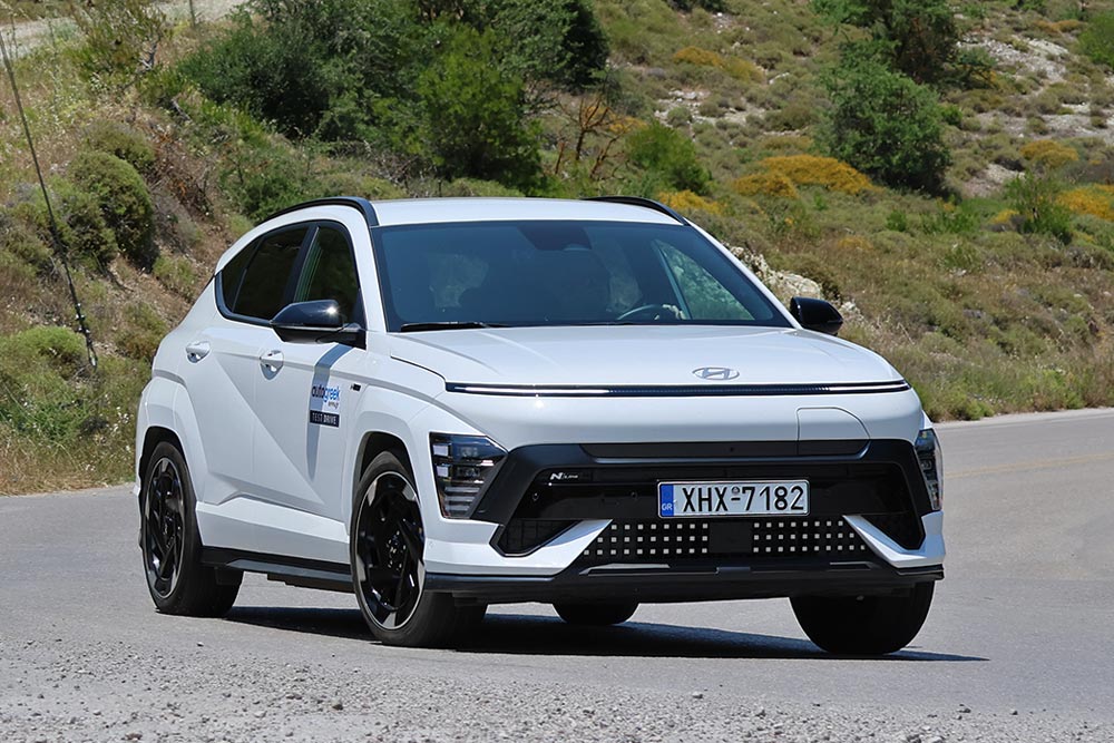 https://cdn.autogreeknews.gr/wp-content/uploads/2026/06/Hyundai-Kona-Electric-MY26-N-Line-5.jpg