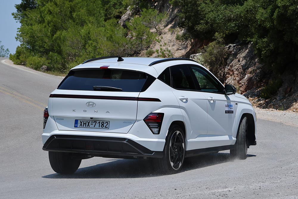 https://cdn.autogreeknews.gr/wp-content/uploads/2026/06/Hyundai-Kona-Electric-MY26-N-Line-6.jpg