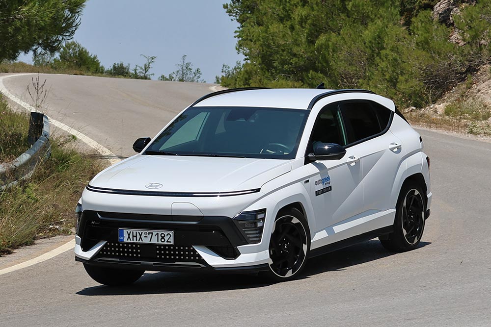 https://cdn.autogreeknews.gr/wp-content/uploads/2026/06/Hyundai-Kona-Electric-MY26-N-Line-7.jpg
