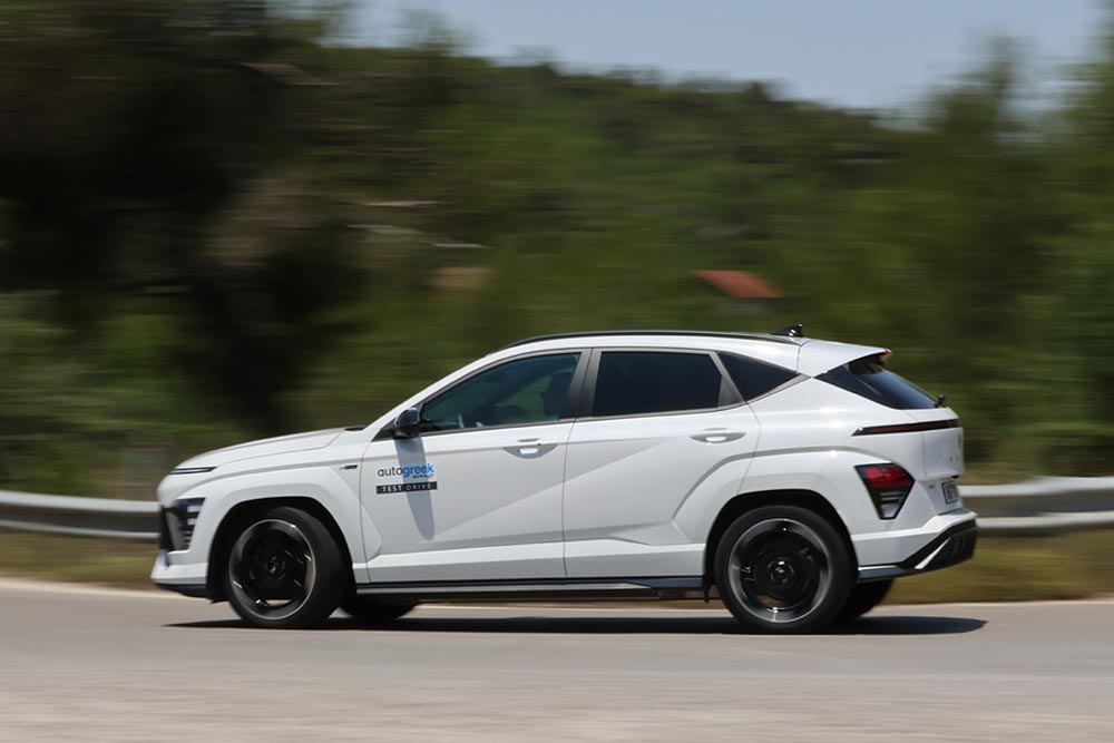 https://cdn.autogreeknews.gr/wp-content/uploads/2026/06/Hyundai-Kona-Electric-MY26-N-Line-9.jpg