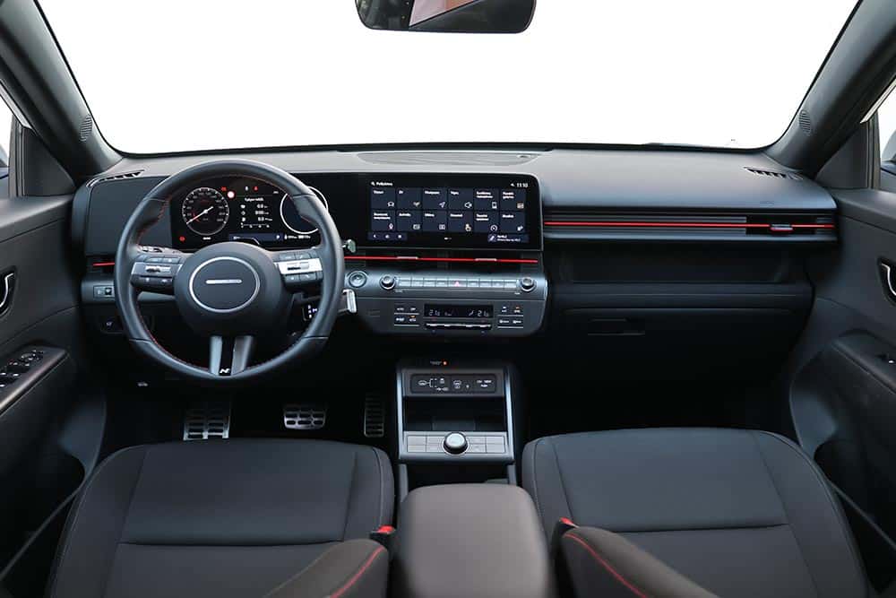 https://cdn.autogreeknews.gr/wp-content/uploads/2026/06/Hyundai-Kona-Electric-MY26-N-Line-interior-1.jpg