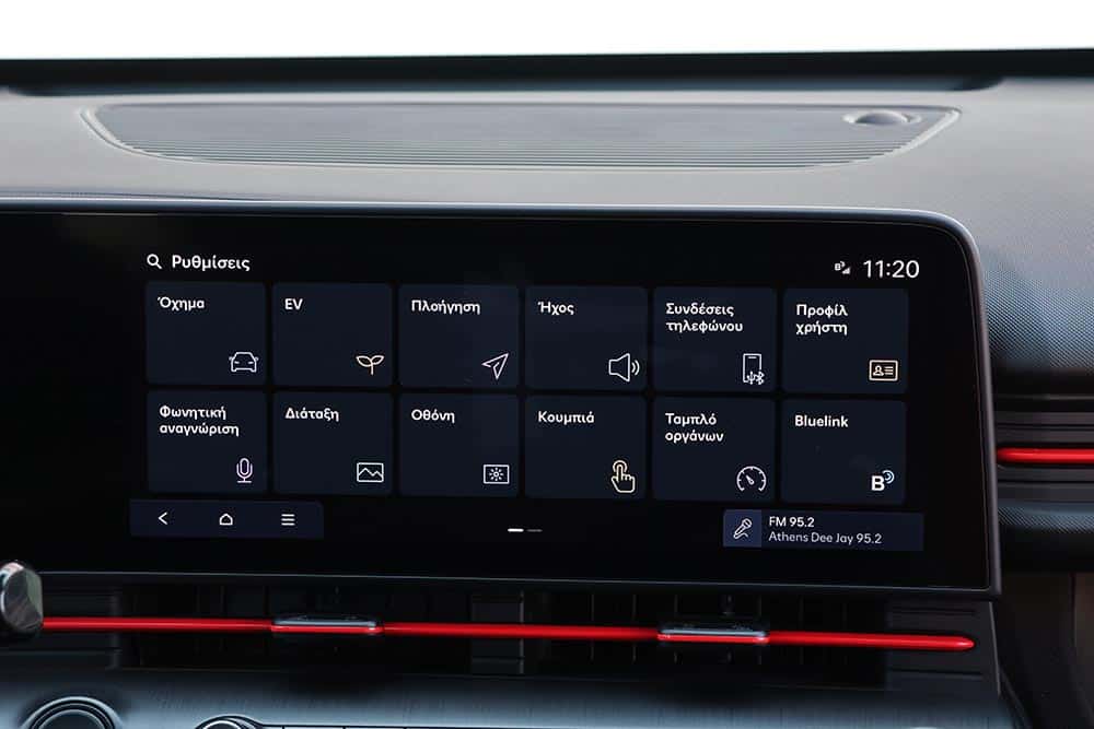 https://cdn.autogreeknews.gr/wp-content/uploads/2026/06/Hyundai-Kona-Electric-MY26-N-Line-interior-10.jpg
