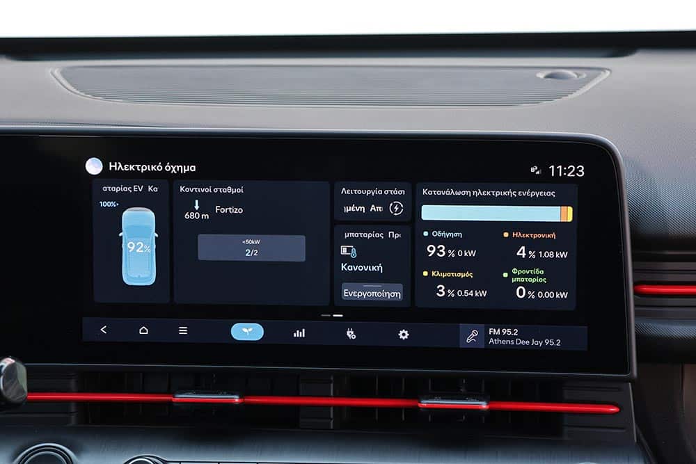 https://cdn.autogreeknews.gr/wp-content/uploads/2026/06/Hyundai-Kona-Electric-MY26-N-Line-interior-13.jpg
