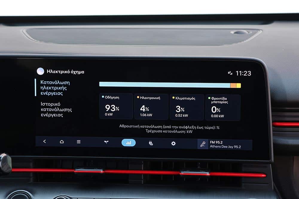 https://cdn.autogreeknews.gr/wp-content/uploads/2026/06/Hyundai-Kona-Electric-MY26-N-Line-interior-14.jpg