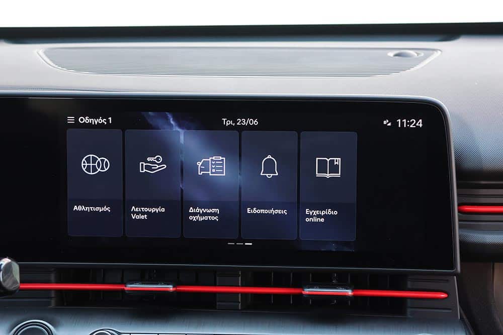 https://cdn.autogreeknews.gr/wp-content/uploads/2026/06/Hyundai-Kona-Electric-MY26-N-Line-interior-15.jpg