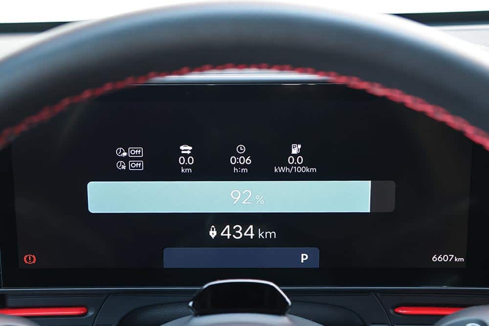 https://cdn.autogreeknews.gr/wp-content/uploads/2026/06/Hyundai-Kona-Electric-MY26-N-Line-interior-20.jpg