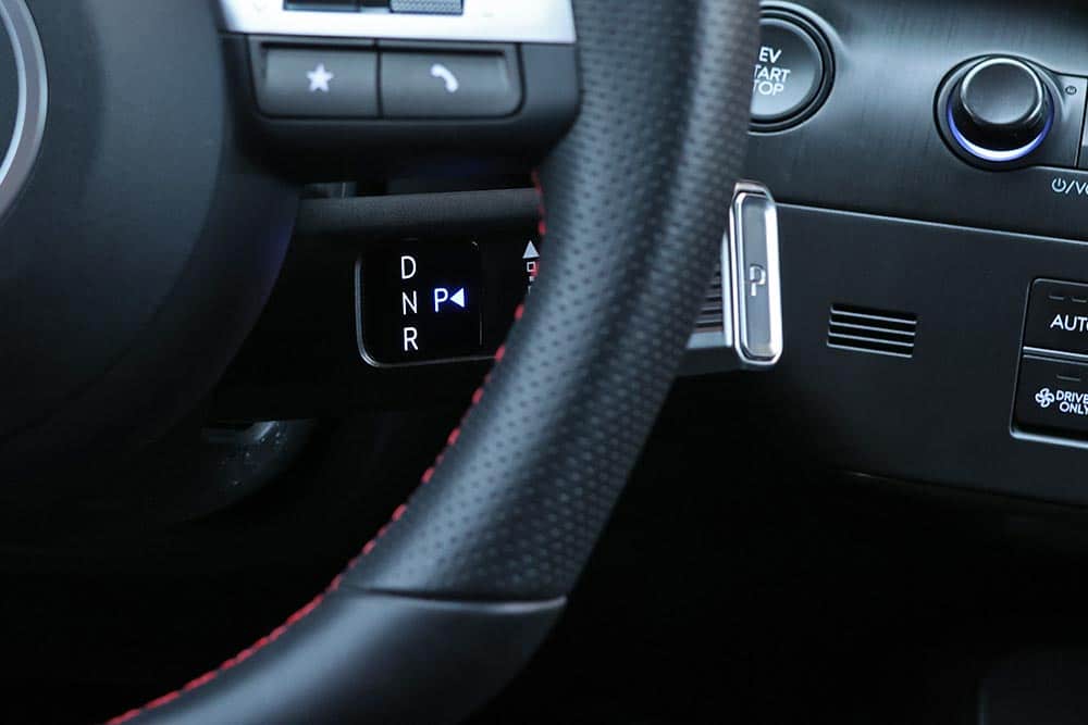 https://cdn.autogreeknews.gr/wp-content/uploads/2026/06/Hyundai-Kona-Electric-MY26-N-Line-interior-6.jpg