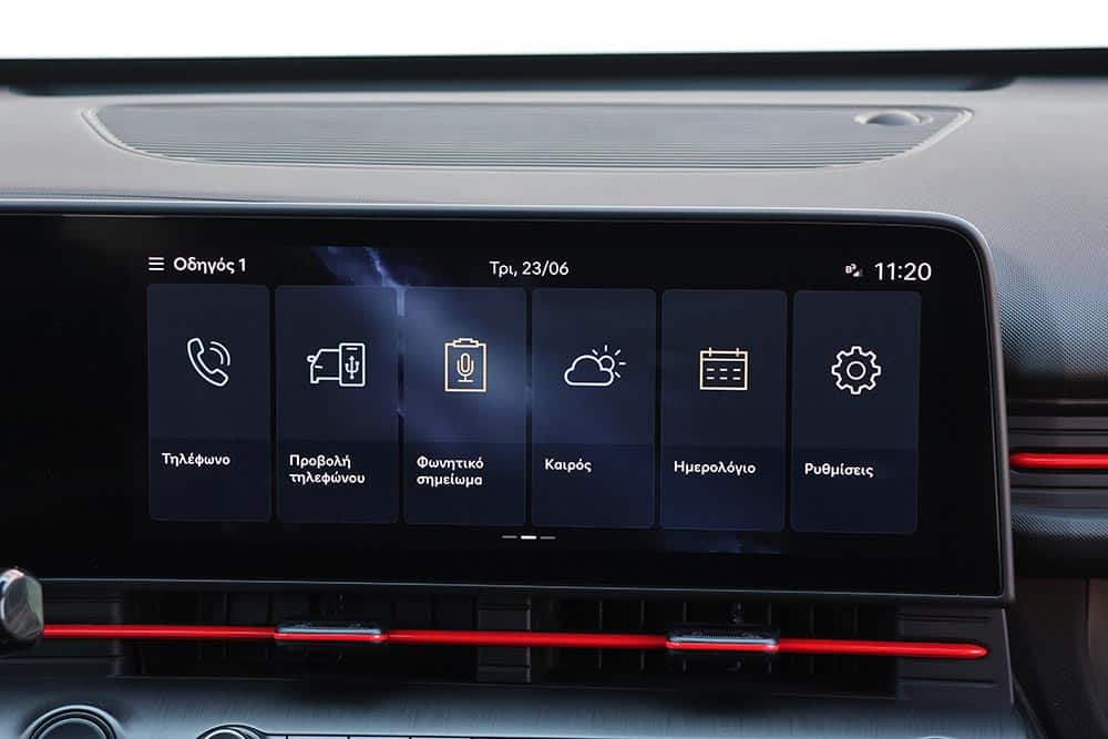 https://cdn.autogreeknews.gr/wp-content/uploads/2026/06/Hyundai-Kona-Electric-MY26-N-Line-interior-9.jpg