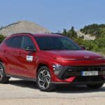 Hyundai-Kona-N-Line