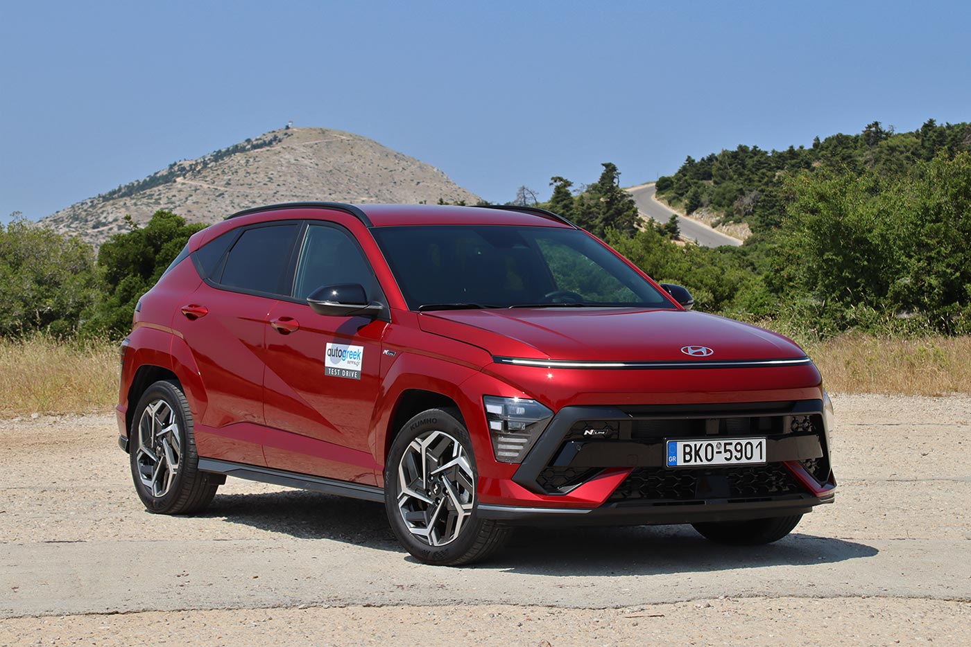 https://cdn.autogreeknews.gr/wp-content/uploads/2026/06/Hyundai-Kona-N-Line.jpg