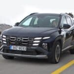 Hyundai-Tucson-2026