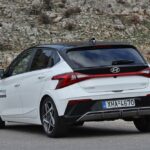 Hyundai-i20-1.0T-100-HP-FL-11