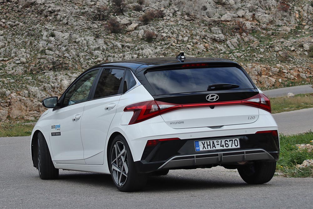 https://cdn.autogreeknews.gr/wp-content/uploads/2026/06/Hyundai-i20-1.0T-100-HP-FL-11.jpg