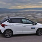 Hyundai-i20-1.0T-100-HP-FL-14