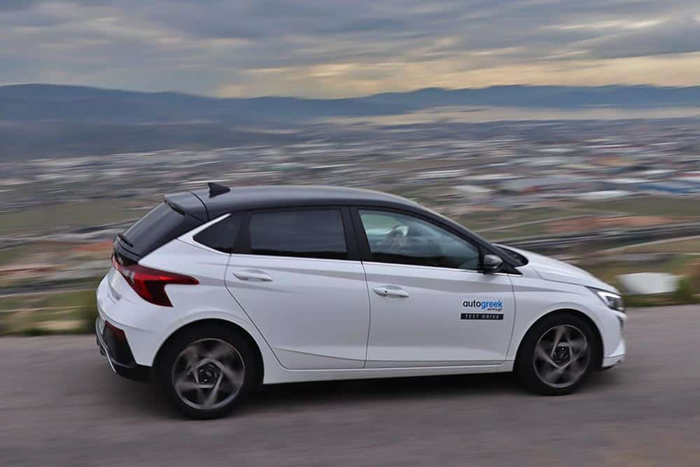 https://cdn.autogreeknews.gr/wp-content/uploads/2026/06/Hyundai-i20-1.0T-100-HP-FL-14.jpg