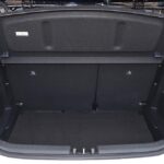 Hyundai-i20-1.0T-100-HP-FL-16