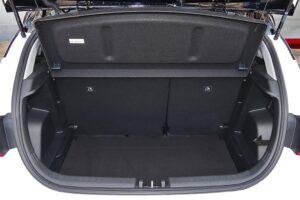 Hyundai-i20-1.0T-100-HP-FL-16