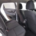 Hyundai-i20-1.0T-100-HP-FL-32
