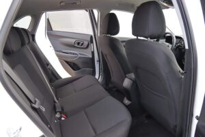 Hyundai-i20-1.0T-100-HP-FL-32