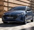Νέα τρομερή προσφορά για το Hyundai i20