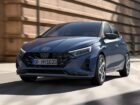 Νέα τρομερή προσφορά για το Hyundai i20