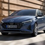 Hyundai-i20-2026
