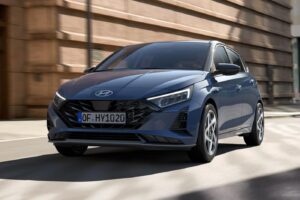 Hyundai-i20-2026