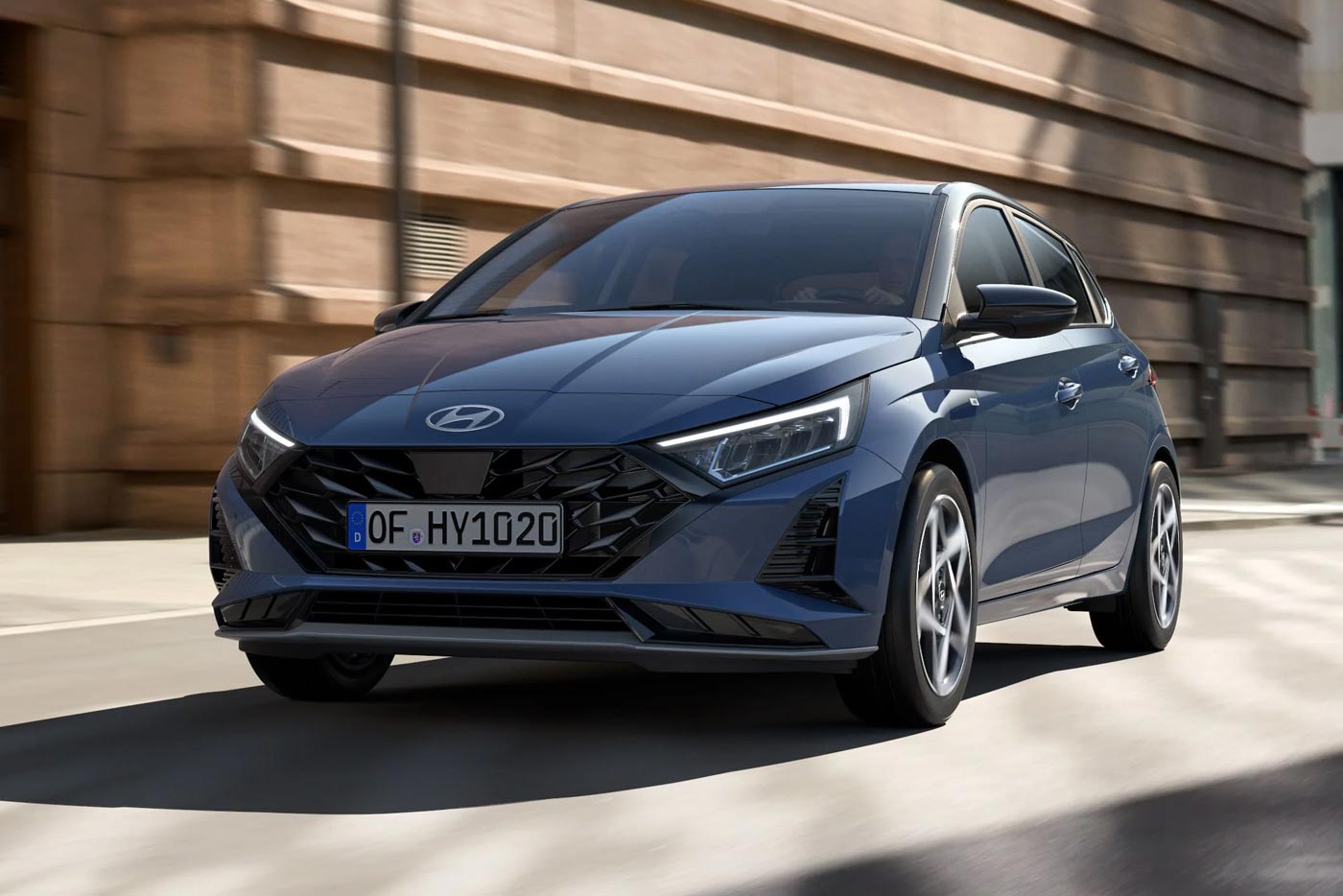 https://cdn.autogreeknews.gr/wp-content/uploads/2026/06/Hyundai-i20-2026.jpg