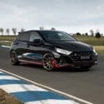 Hyundai-i20-N-Shadow-Edition-1-2048x1366