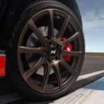 Hyundai-i20-N-Shadow-Edition-11-2048x1366