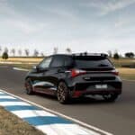 Hyundai-i20-N-Shadow-Edition-2-2048x1366