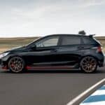 Hyundai-i20-N-Shadow-Edition-4-2048x1366