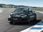 Συλλεκτικό «αντίο» με το νέο Hyundai i20 N Shadow Edition