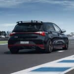 Hyundai-i20-N-Shadow-Edition-7-2048x1366