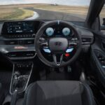 Hyundai-i20-N-Shadow-Edition-8-2048x1366