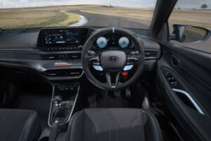 Hyundai-i20-N-Shadow-Edition-8-2048×1366