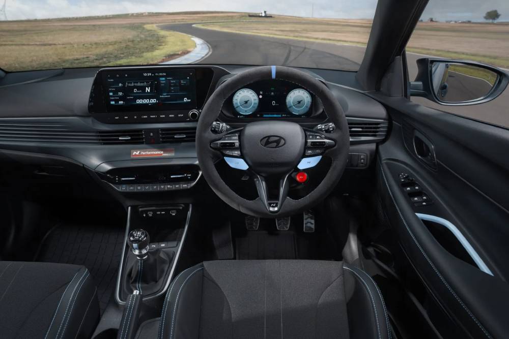 https://cdn.autogreeknews.gr/wp-content/uploads/2026/06/Hyundai-i20-N-Shadow-Edition-8-2048x1366-1.jpg
