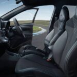 Hyundai-i20-N-Shadow-Edition-9-2048x1366