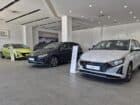 Νέο Hyundai i20 σε χαμηλή τιμή για άπειρα χιλιόμετρα