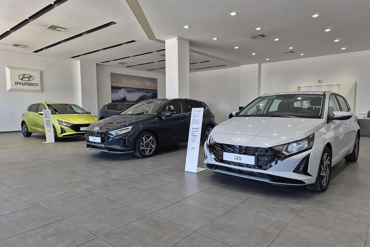 https://cdn.autogreeknews.gr/wp-content/uploads/2026/06/Hyundai-i20-ekthesi.jpg