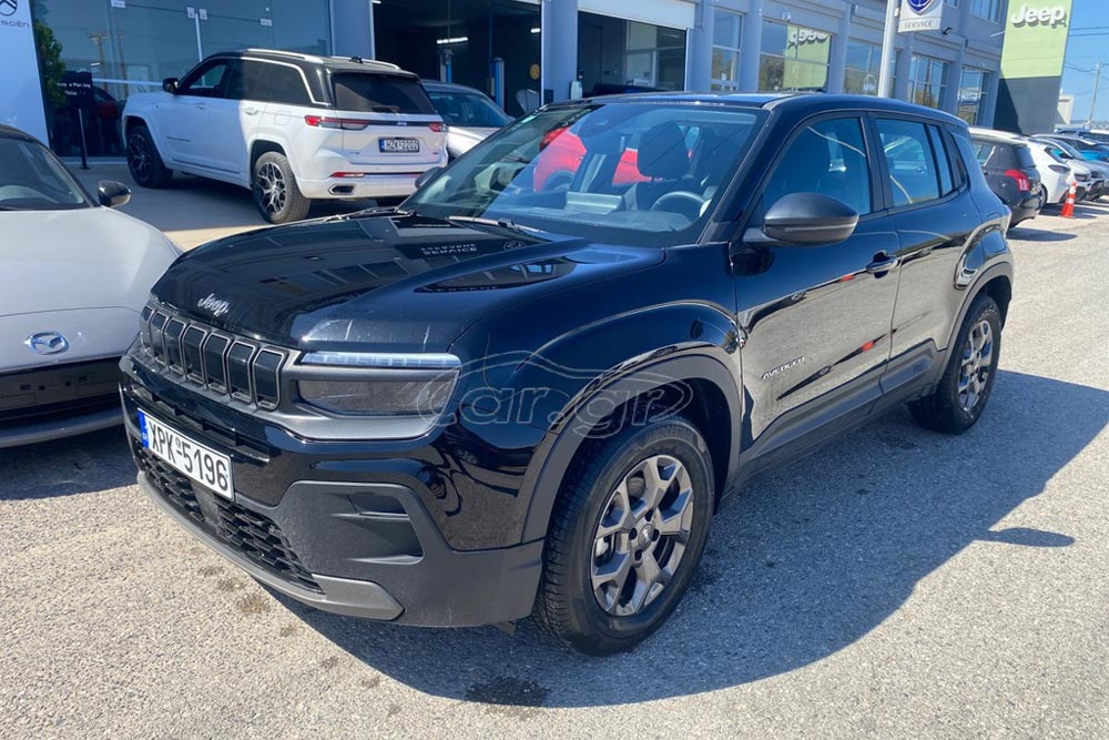 https://cdn.autogreeknews.gr/wp-content/uploads/2026/06/Jeep-Avenger-2025-used-1.jpg