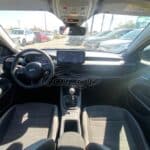 Jeep Avenger 2025 used (6)