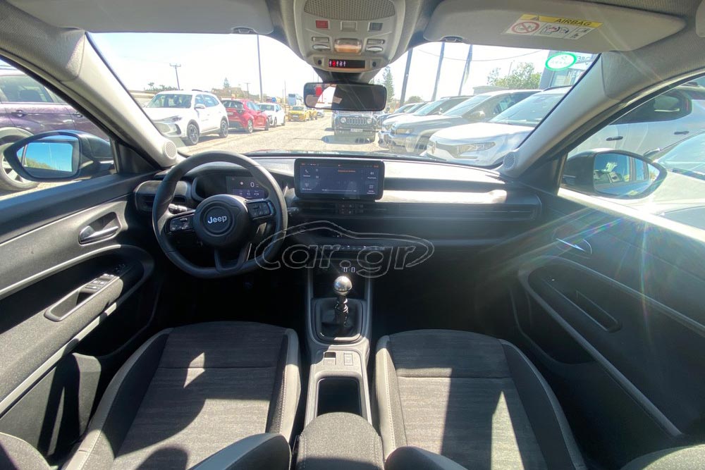 https://cdn.autogreeknews.gr/wp-content/uploads/2026/06/Jeep-Avenger-2025-used-6.jpg