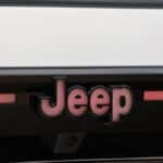 Jeep Compass e–Hybrid 145 (17)