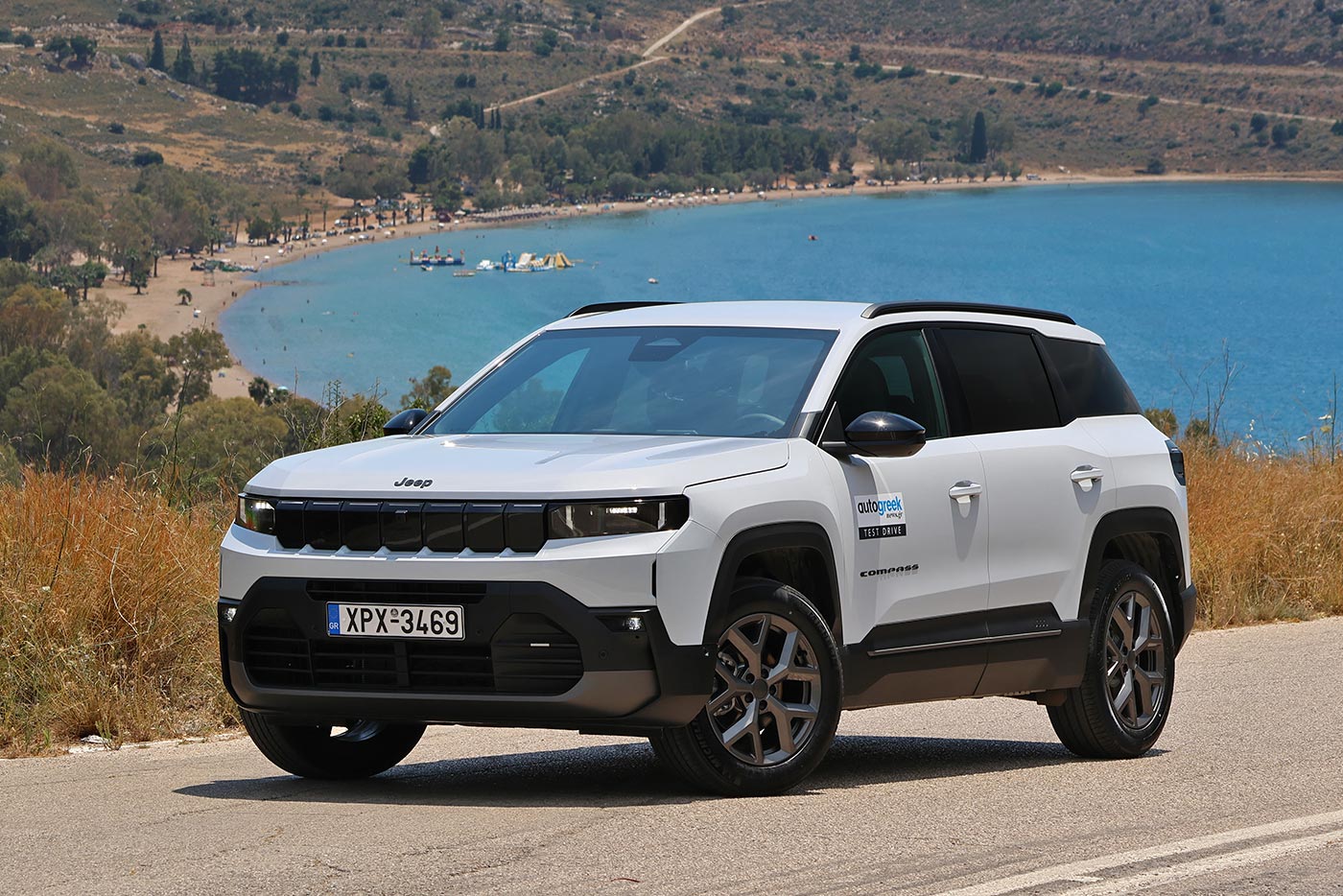 https://cdn.autogreeknews.gr/wp-content/uploads/2026/06/Jeep-Compass-e–Hybrid-145-21.jpg
